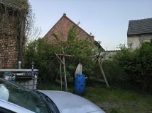 dom wolnostojący, 4 pokoje Bytnica. Zdjęcie 2