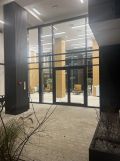 Mieszkanie 3-pokojowe Piotrków Trybunalski Belzatka, ul. Belzacka. Zdjęcie 1