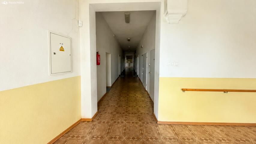 Lokal Świecie, rynek Mały Rynek. Zdjęcie 4
