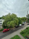 Mieszkanie 2-pokojowe Świętochłowice Piaśniki, ul. Juliana Zubrzyckiego. Zdjęcie 2