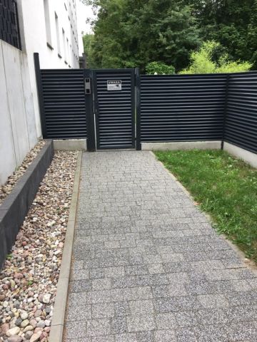 Mieszkanie 2-pokojowe Łódź Rogi, ul. Łupkowa. Zdjęcie 21
