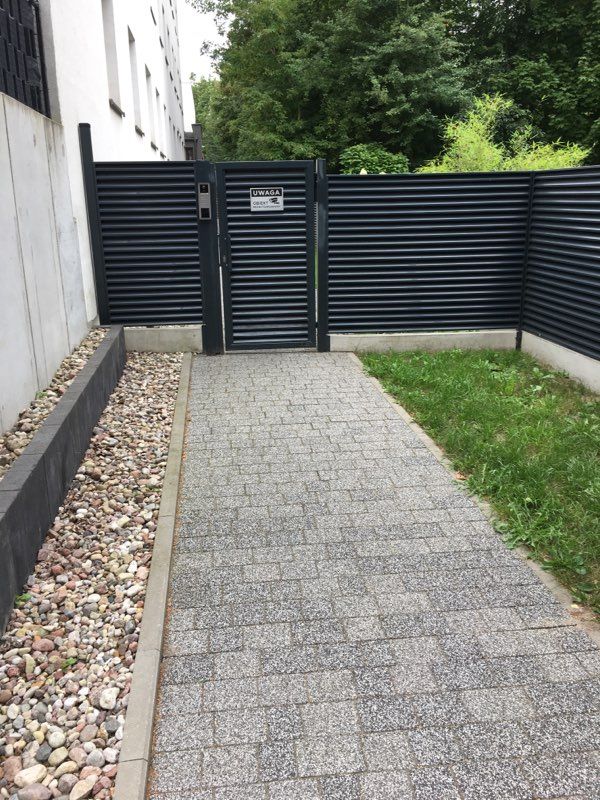 Mieszkanie 2-pokojowe Łódź Rogi, ul. Łupkowa. Zdjęcie 21