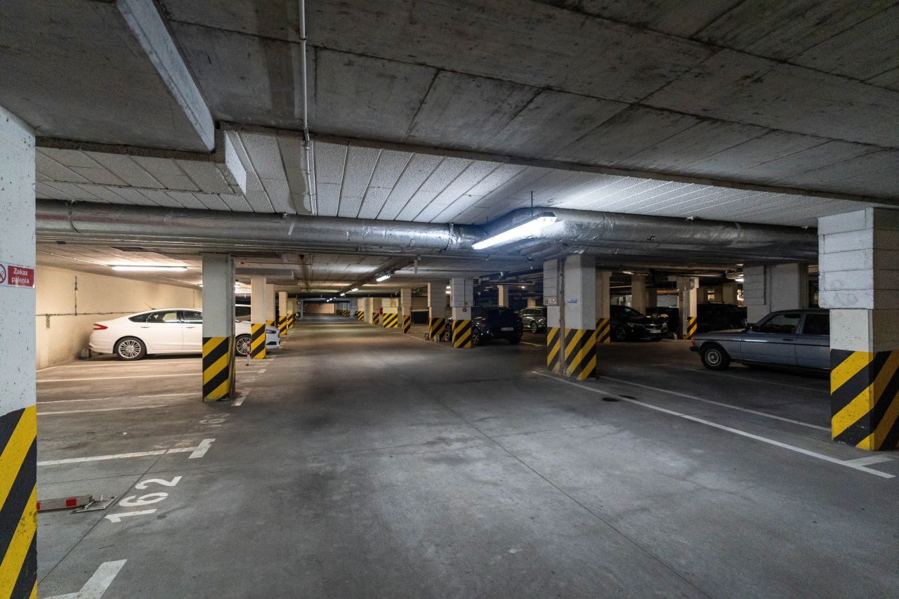 Mieszkanie 3-pokojowe Warszawa Włochy, ul. Krańcowa. Zdjęcie 20