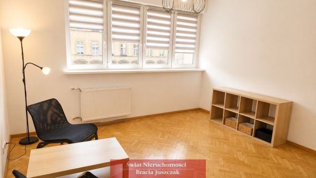Mieszkanie 1-pokojowe Wrocław Stare Miasto, ul. ks. Piotra Skargi. Zdjęcie 9