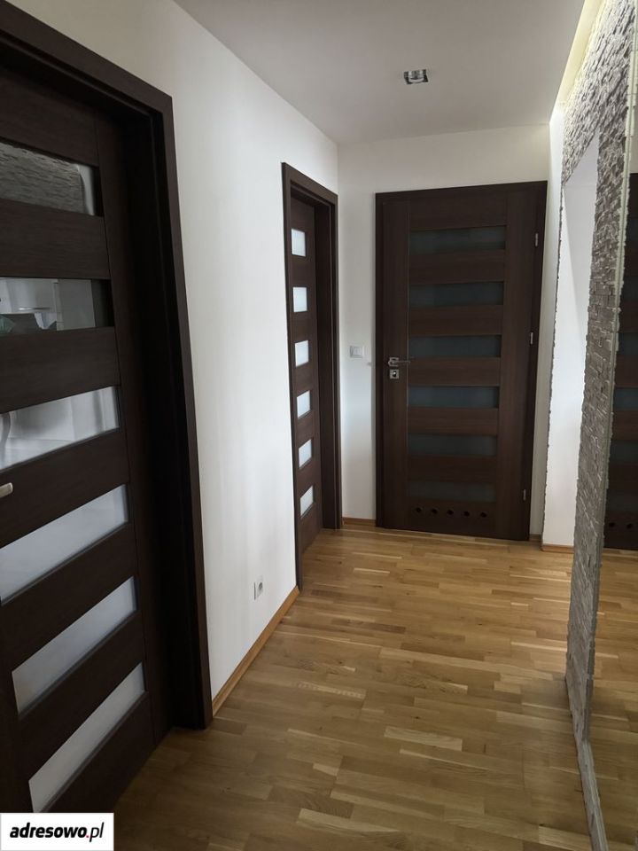 Mieszkanie 3-pokojowe Prószków. Zdjęcie 12