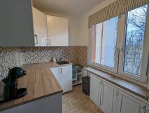 Mieszkanie 2-pokojowe Kraków Dąbie, ul. Widok. Zdjęcie 3