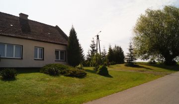 inny, 4 pokoje Szydłówiec