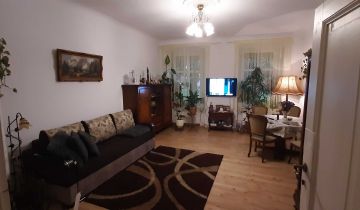 Mieszkanie 2-pokojowe Legnica Centrum. Zdjęcie 1
