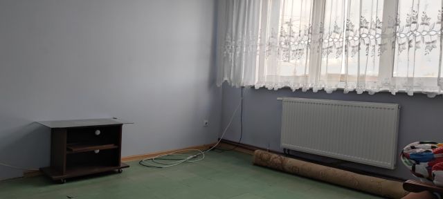 Mieszkanie 1-pokojowe Debrzno, ul. Stanisława Moniuszki. Zdjęcie 1