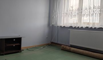 Mieszkanie 1-pokojowe Debrzno, ul. Stanisława Moniuszki