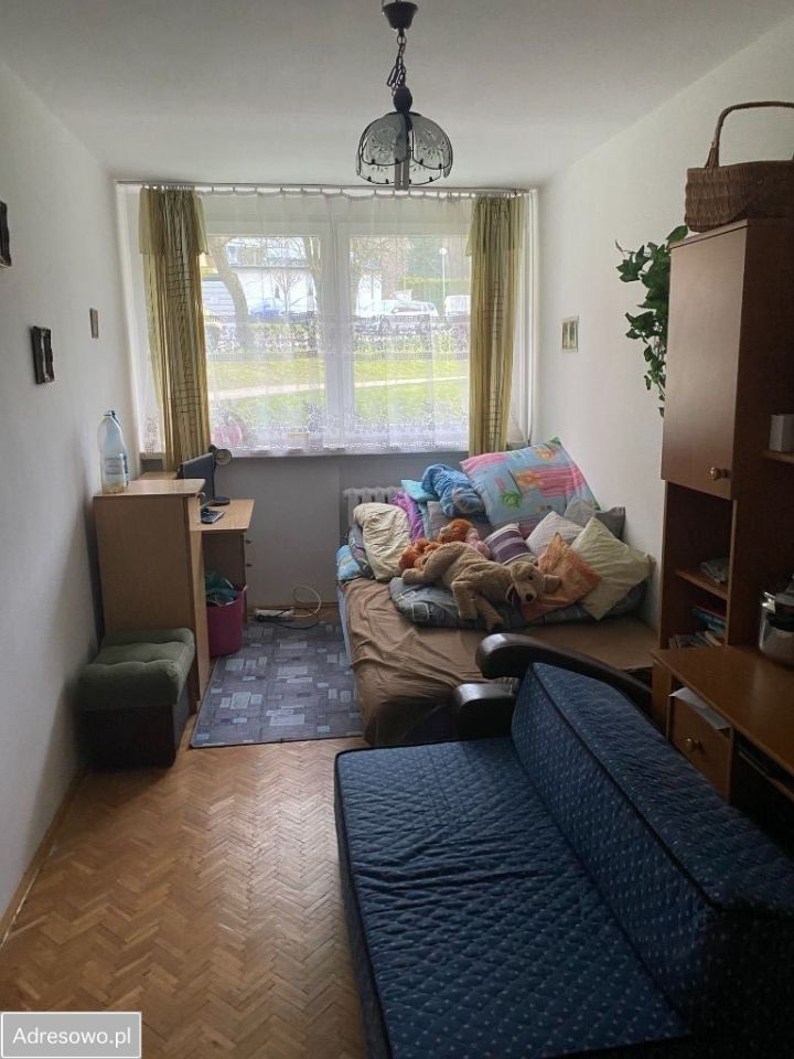 Mieszkanie 3-pokojowe Świeradów-Zdrój, ul. J. Korczaka. Zdjęcie 9