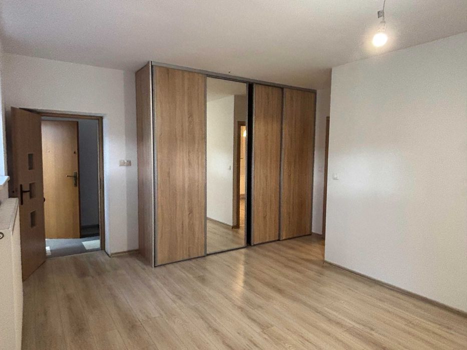 Mieszkanie 4-pokojowe Olszyna, ul. Szkolna. Zdjęcie 4