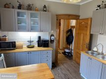 Mieszkanie 4-pokojowe Jelenia Góra, ul. Jana Kochanowskiego. Zdjęcie 3