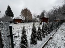 Działka rod Przemyśl. Zdjęcie 3