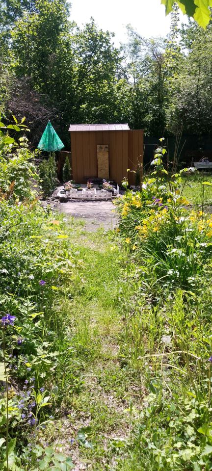 Działka rod Gliwice Zatorze, ul. Towarowa. Zdjęcie 6