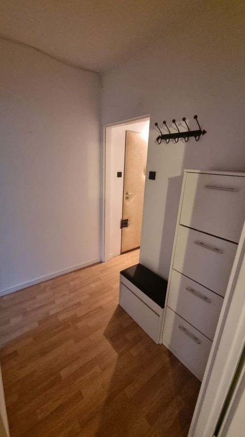 Mieszkanie 2-pokojowe Rzeszów, al. prof. Adama Krzyżanowskiego. Zdjęcie 3