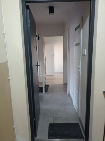 Mieszkanie 4-pokojowe Ostrowiec Świętokrzyski Centrum, ul. Iłżecka. Zdjęcie 1