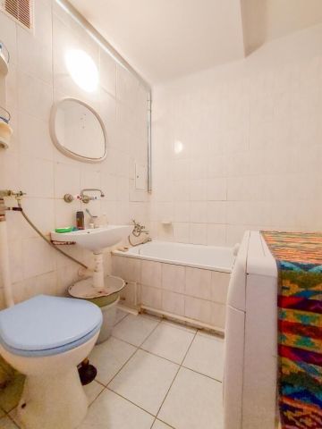 Mieszkanie 2-pokojowe Kraków Wzgórza Krzesławickie, os. Na Wzgórzach. Zdjęcie 4
