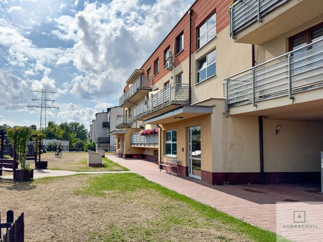 Mieszkanie 3-pokojowe Warszawa Wesoła, ul. Wspólna. Zdjęcie 14