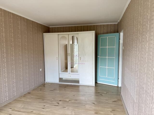 Mieszkanie 2-pokojowe Skarbimierz-Osiedle. Zdjęcie 7