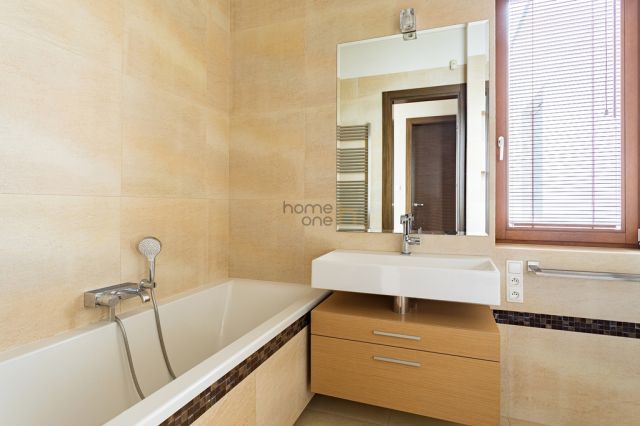 Mieszkanie 5-pokojowe Warszawa Wilanów, ul. Wilanowska. Zdjęcie 17