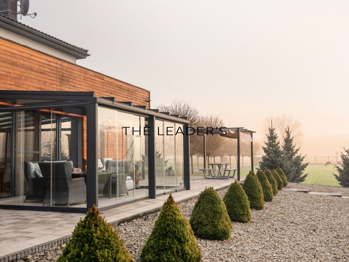 dom wolnostojący, 8 pokoi Kampinos. Zdjęcie 2