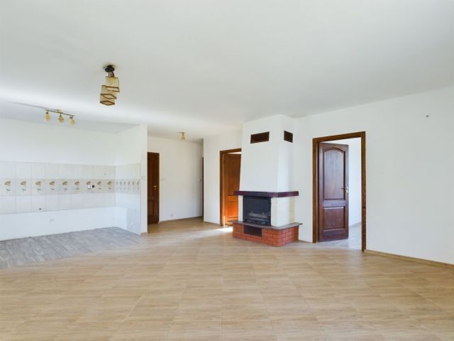 dom wolnostojący, 3 pokoje Makówka, ul. Cynamonowa. Zdjęcie 14