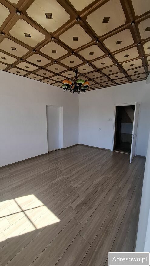 Mieszkanie 4-pokojowe Milicz, rynek Rynek. Zdjęcie 8