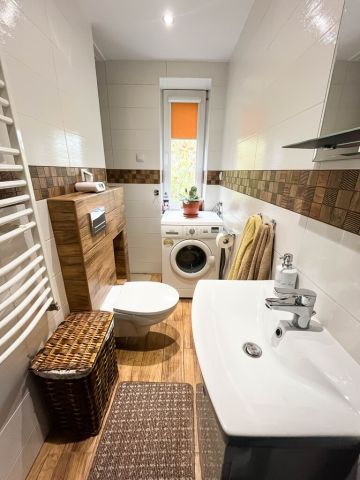 bliźniak, 5 pokoi Ostrowiec Świętokrzyski, ul. Wschodnia. Zdjęcie 13