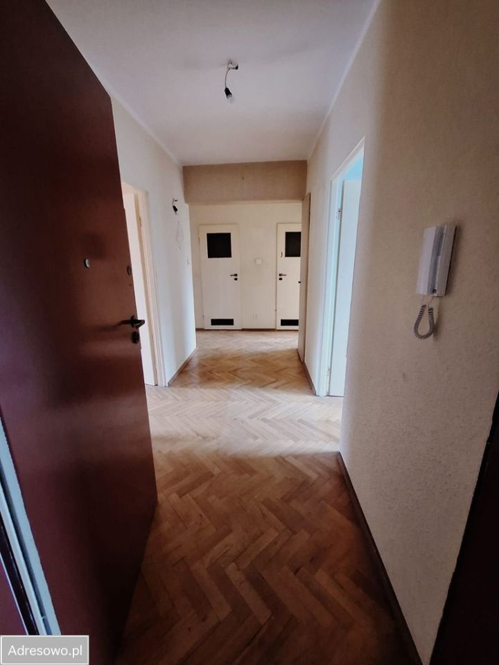 Mieszkanie 3-pokojowe Szczecin Prawobrzeże, ul. Mariana Falskiego. Zdjęcie 7