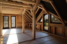 dom wolnostojący Jaworzynka. Zdjęcie 2