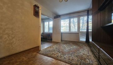 Mieszkanie 3-pokojowe Lublin, ul. Zbigniewa Herberta