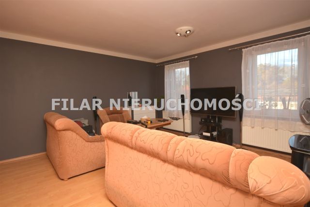 Mieszkanie 2-pokojowe Księginice. Zdjęcie 15