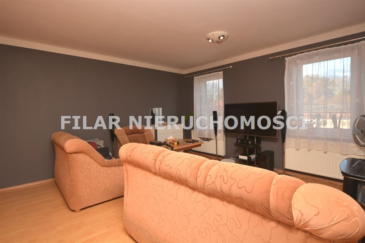 Mieszkanie 2-pokojowe Księginice. Zdjęcie 15