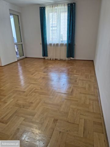 Mieszkanie 2-pokojowe Biała Podlaska Śródmieście, ul. Warszawska. Zdjęcie 1