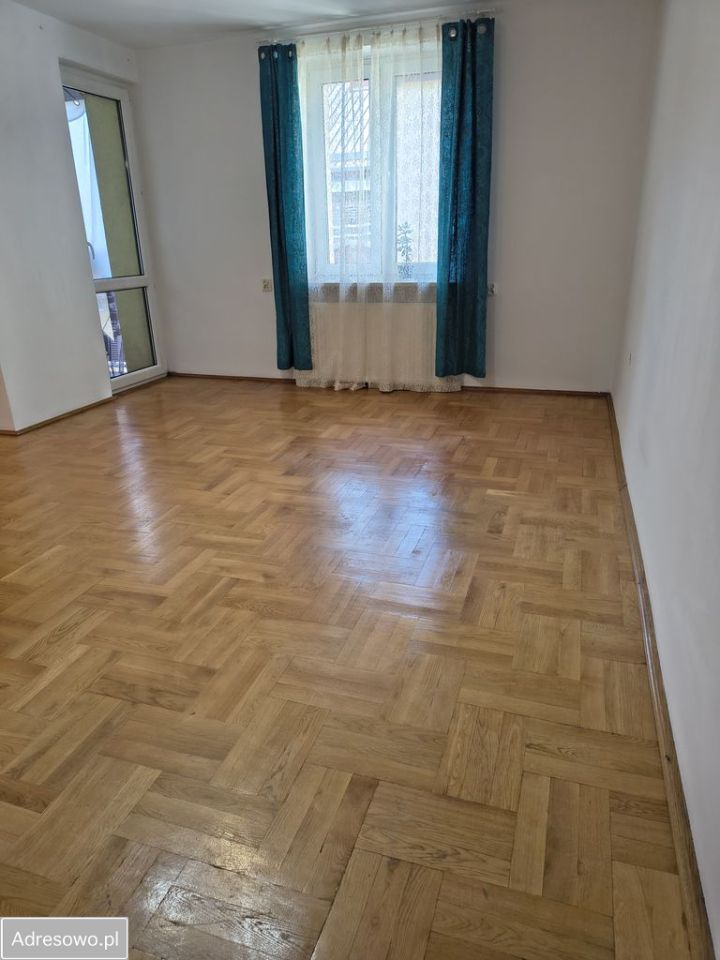 Mieszkanie 2-pokojowe Biała Podlaska Śródmieście, ul. Warszawska