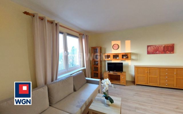 Mieszkanie 2-pokojowe Kołobrzeg Podczele, ul. Wileńska. Zdjęcie 5