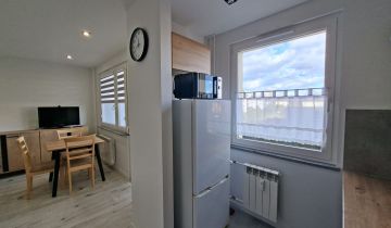 Mieszkanie 2-pokojowe Strzegom, ul. Jana Kochanowskiego