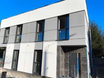 bliźniak Zakręt, ul. Nowa. Zdjęcie 3