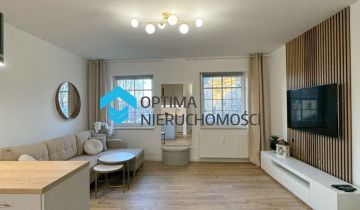 Mieszkanie 1-pokojowe Jelenia Góra, ul. 1 Maja