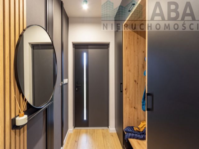 dom wolnostojący, 4 pokoje Kopojno. Zdjęcie 11