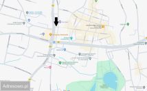 Lokal Chojnice. Zdjęcie 2