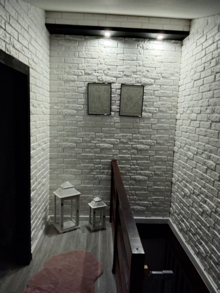 bliźniak, 8 pokoi Bielsk Podlaski, ul. Poświętna. Zdjęcie 7