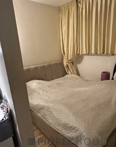 Mieszkanie 3-pokojowe Warszawa Mokotów, ul. Łukowa. Zdjęcie 9