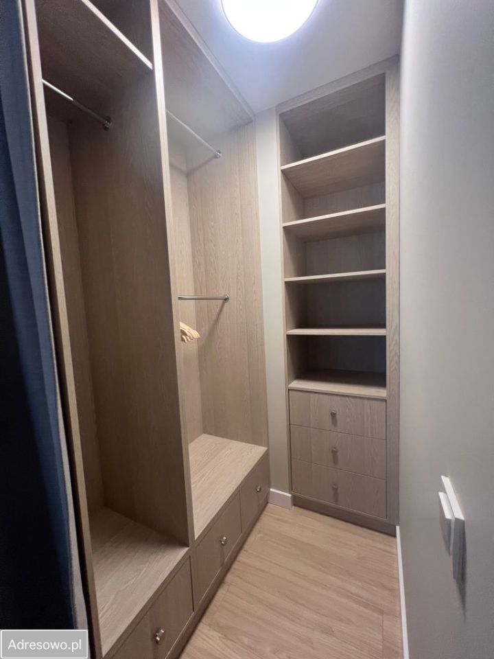 Mieszkanie 3-pokojowe Warszawa Bemowo, ul. Lazurowa. Zdjęcie 16