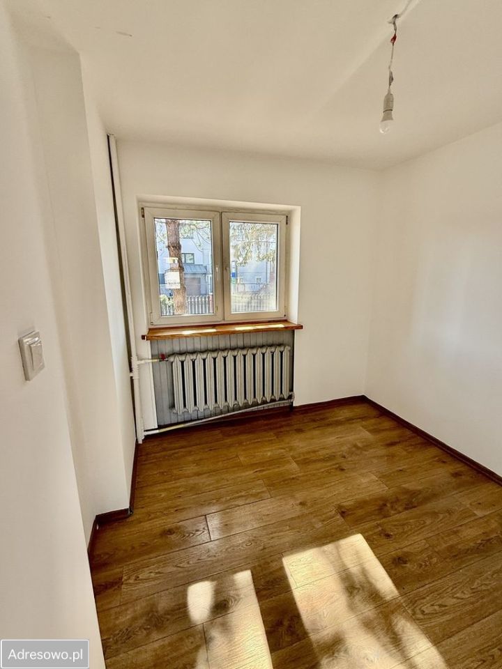 dom wolnostojący, 5 pokoi Piastów, ul. Elizy Orzeszkowej. Zdjęcie 18