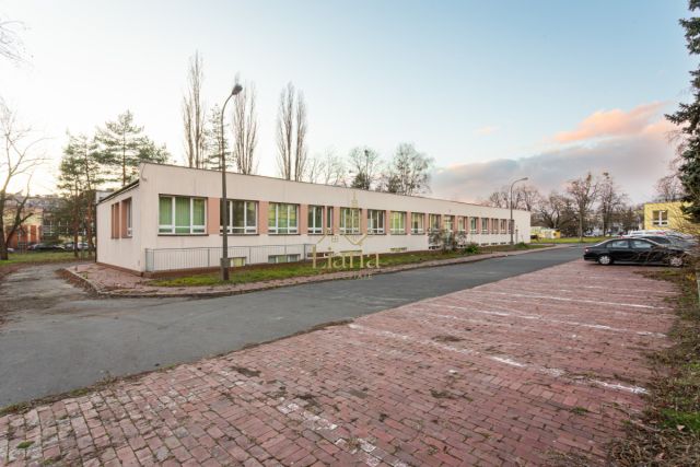 Lokal Warszawa Mokotów, ul. Powsińska. Zdjęcie 27