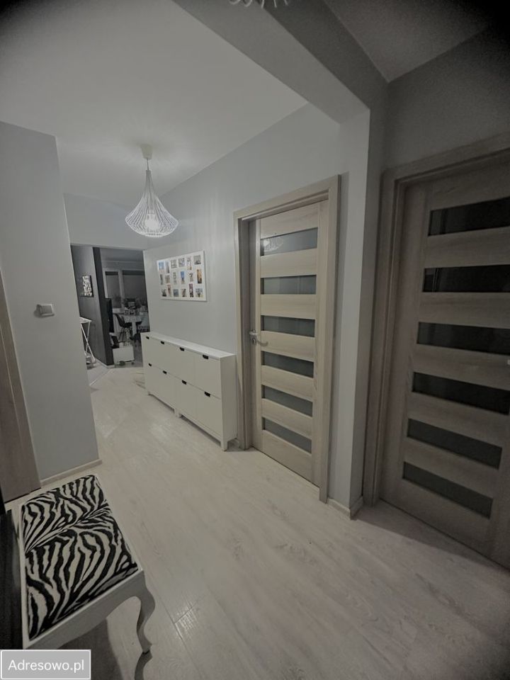 Mieszkanie 3-pokojowe Płock Podolszyce, ul. Czwartaków. Zdjęcie 7