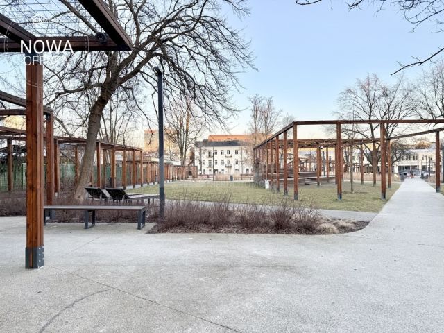 Mieszkanie 2-pokojowe Kielce, ul. Ignacego Paderewskiego. Zdjęcie 12