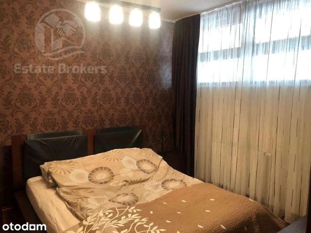 Mieszkanie 2-pokojowe Wrocław Stare Miasto, ul. Sokolnicza. Zdjęcie 6